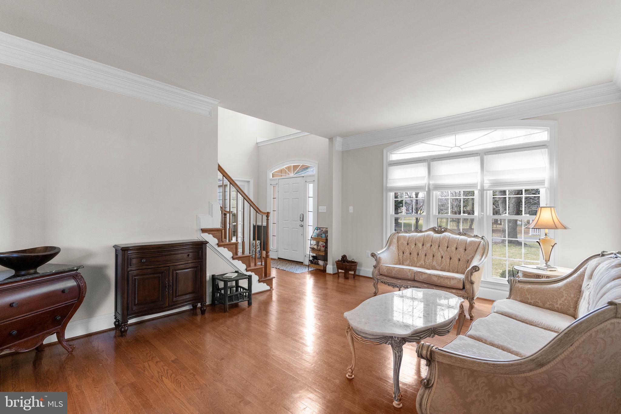 11353 Harding Road Laurel, MD 20723 - Photo 9 of 32 Gallery Image 9