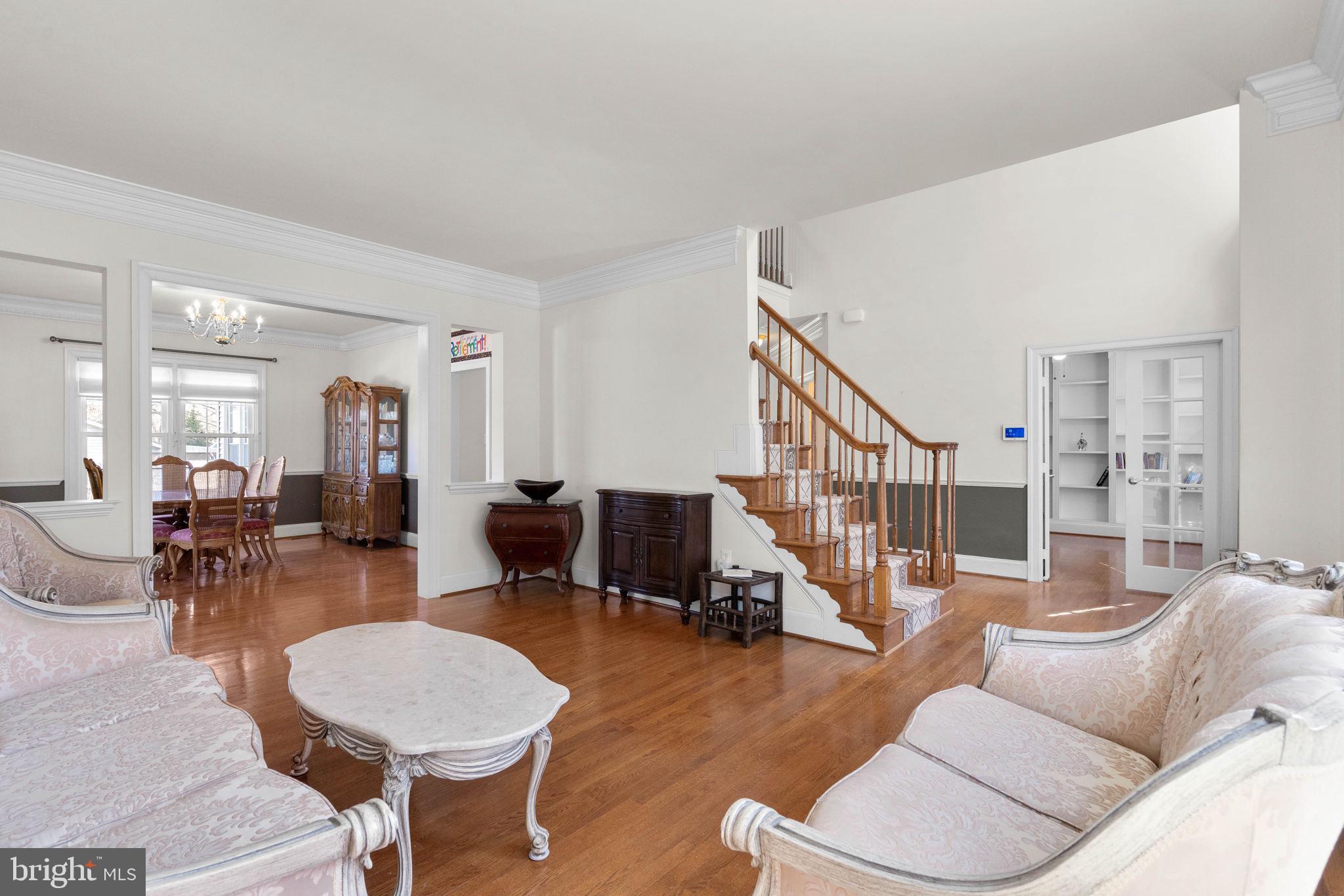 11353 Harding Road Laurel, MD 20723 - Photo 10 of 32 Gallery Image 10