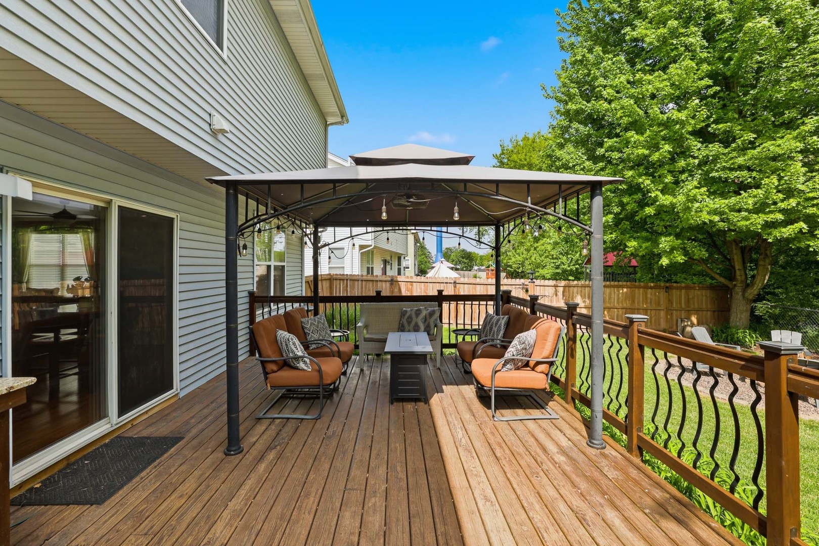 400 Willow Road Lakemoor, IL 60051 - Photo 46 of 59