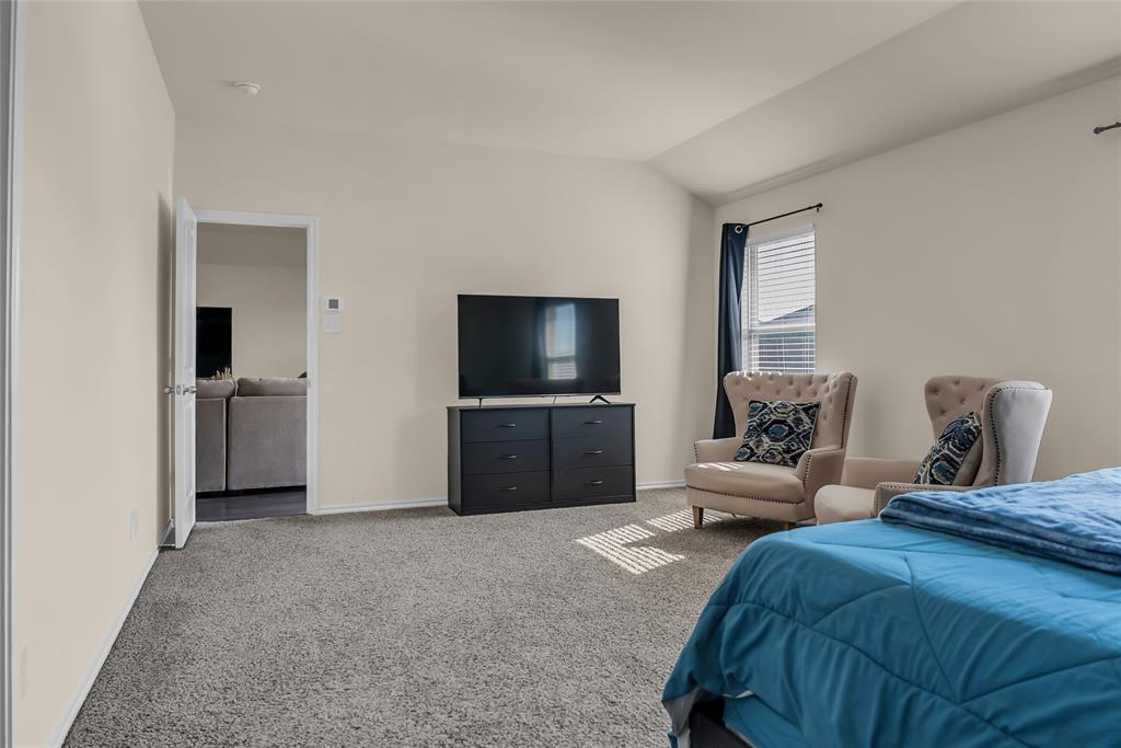 1924 Willow Crk Road Lancaster, TX 75146 - Photo 14 of 33