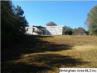 14066 Milldale Road Brookwood, AL 35444 - Photo 10 of 22
