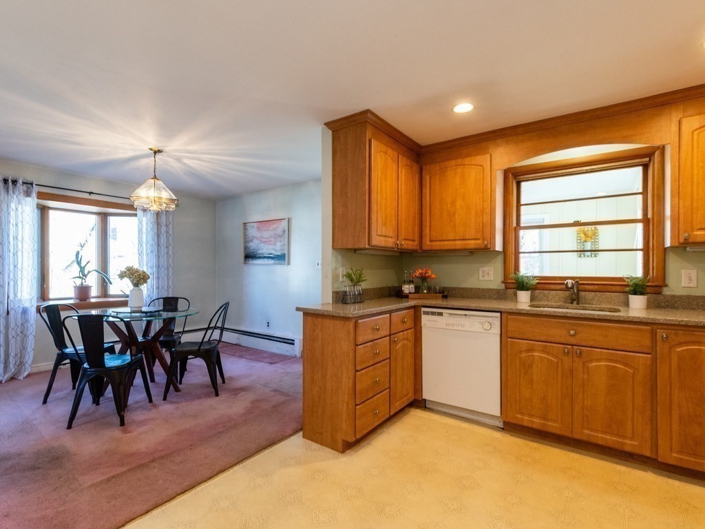 8 Eugene Road Burlington, MA 01803 - Photo 15 of 40 Gallery Image 15