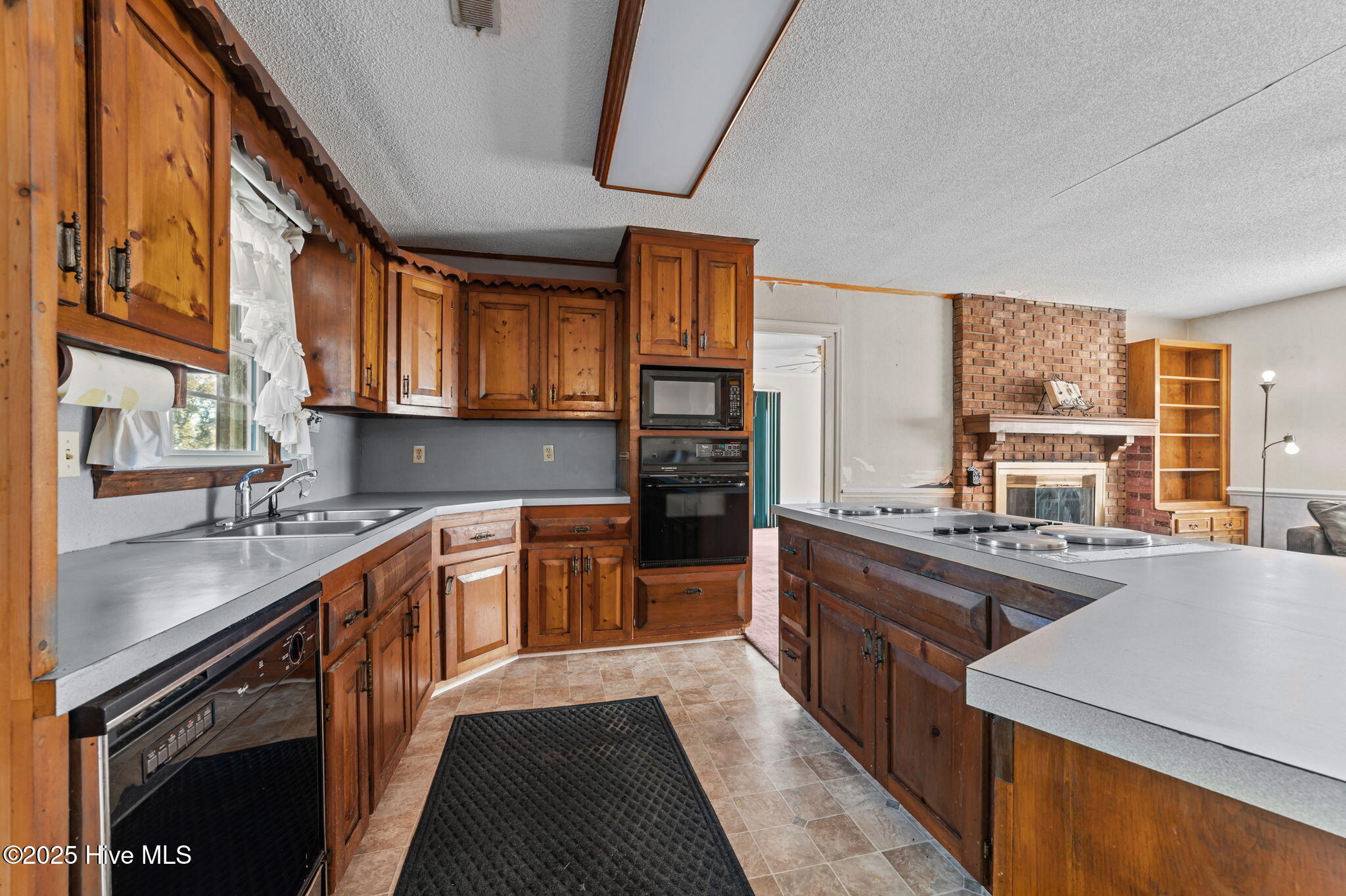 3383 Staton Mill Road Robersonville, NC 27871 - Photo 13 of 48 13