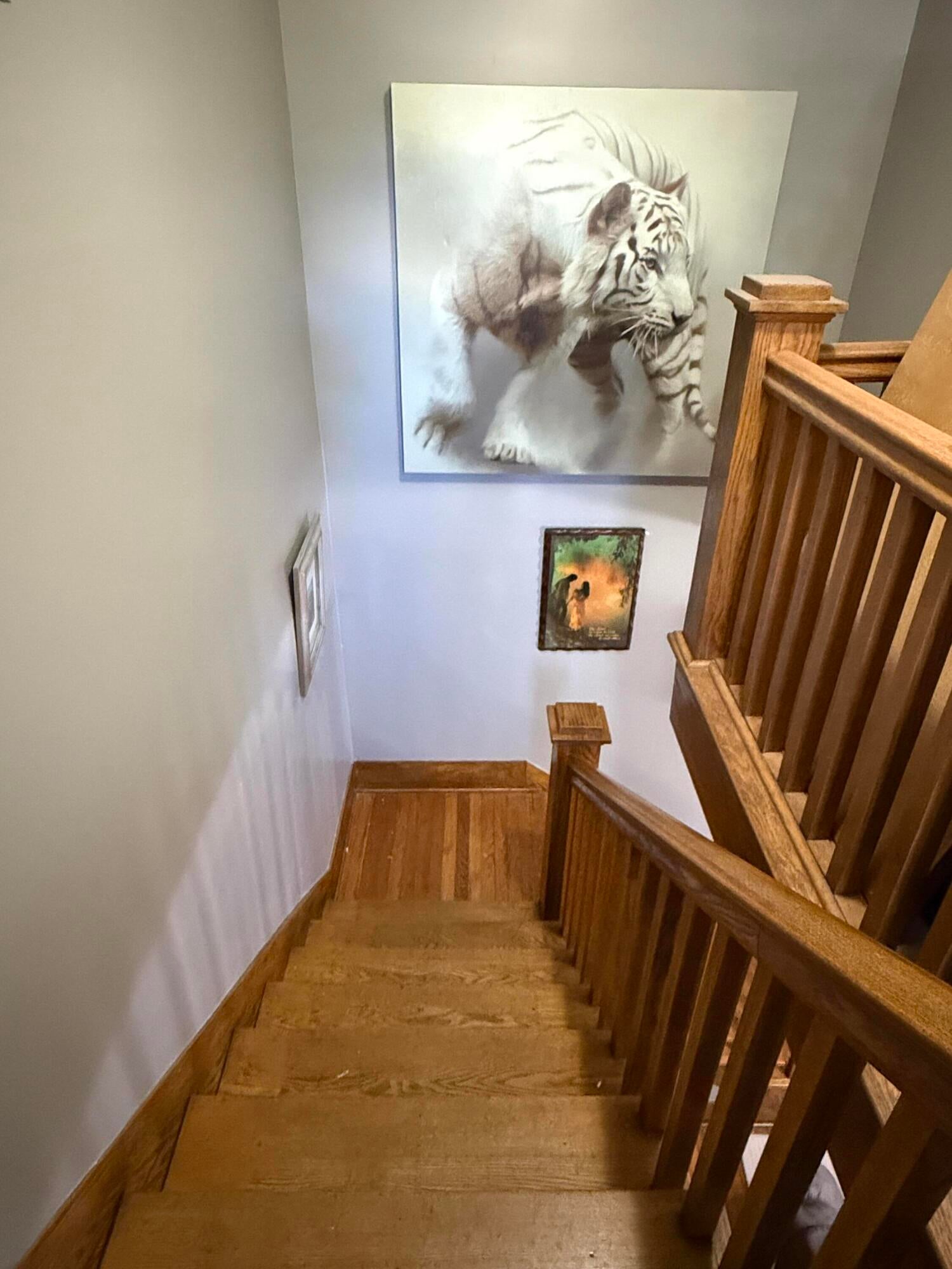 85 Main Street Union, WV 24983 - Photo 3 of 56 Gallery Image 3