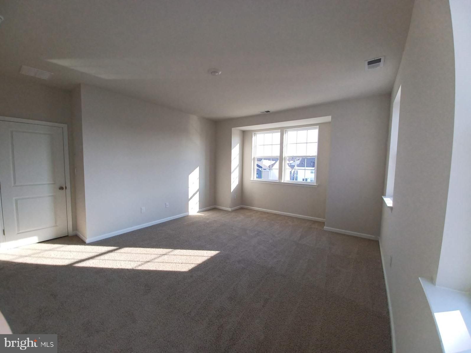 114 Winding Road Easton, PA 18040 - Photo 19 of 33 a view of livingroom with window
