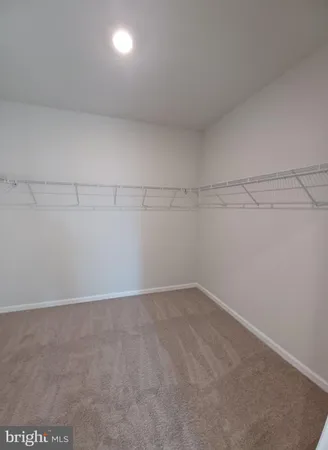 a view of livingroom with window