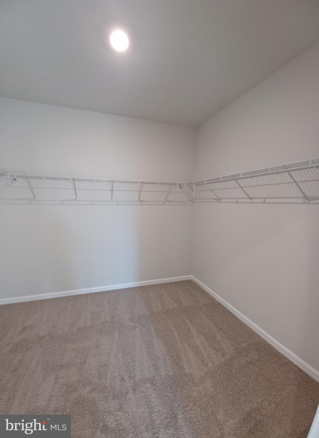 114 Winding Road Easton, PA 18040 - Photo 29 of 33 a view of an empty room