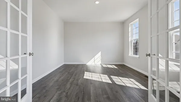 $624,990 | 114 Winding Road, Easton, PA 18040