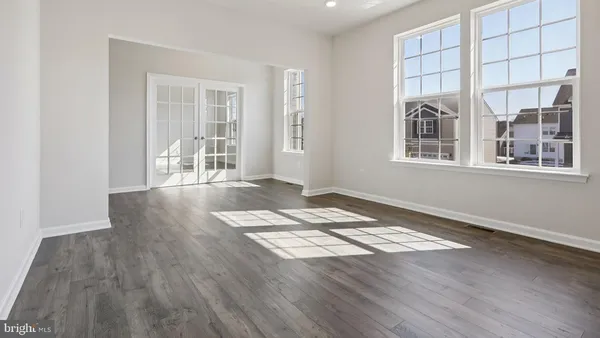 $624,990 | 114 Winding Road, Easton, PA 18040