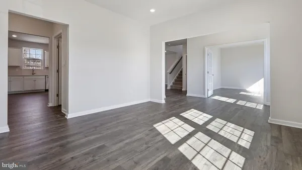 $624,990 | 114 Winding Road, Easton, PA 18040