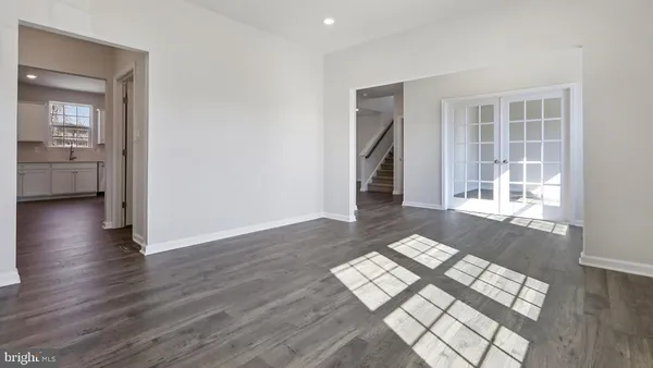 $624,990 | 114 Winding Road, Easton, PA 18040