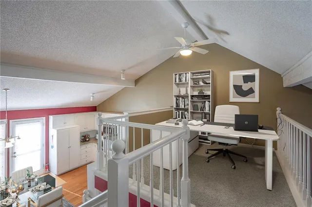 $295,000 | 8517 West 109th Terrace, Overland Park, KS 66210