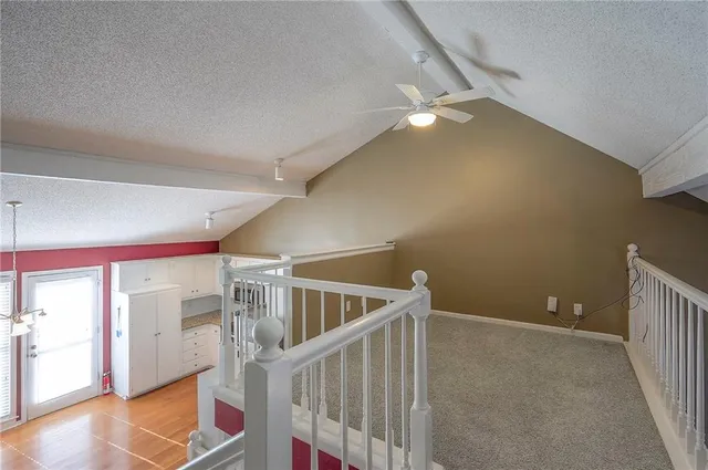 $295,000 | 8517 West 109th Terrace, Overland Park, KS 66210