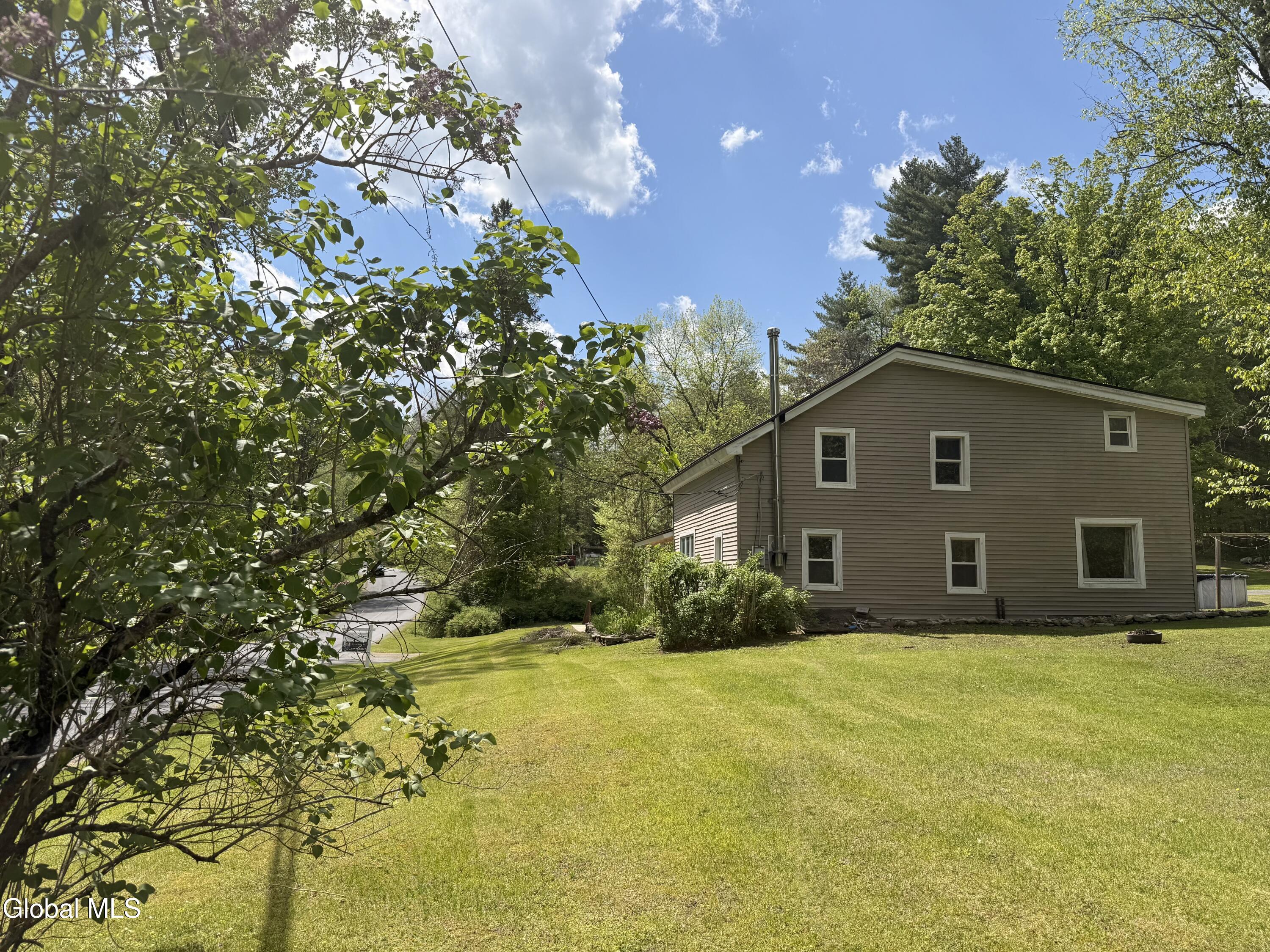 277 Hadlock Pond Road Fort Ann, NY 12827 - Photo 6 of 56 IMG_0638