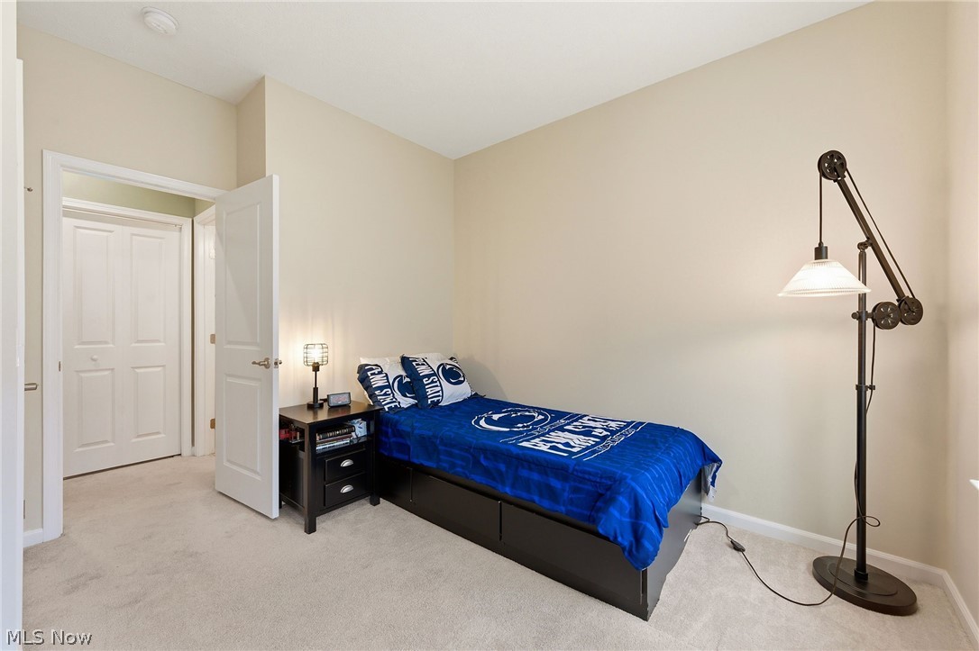 1450 Sutter Street Avon, OH 44011 - Photo 20 of 36