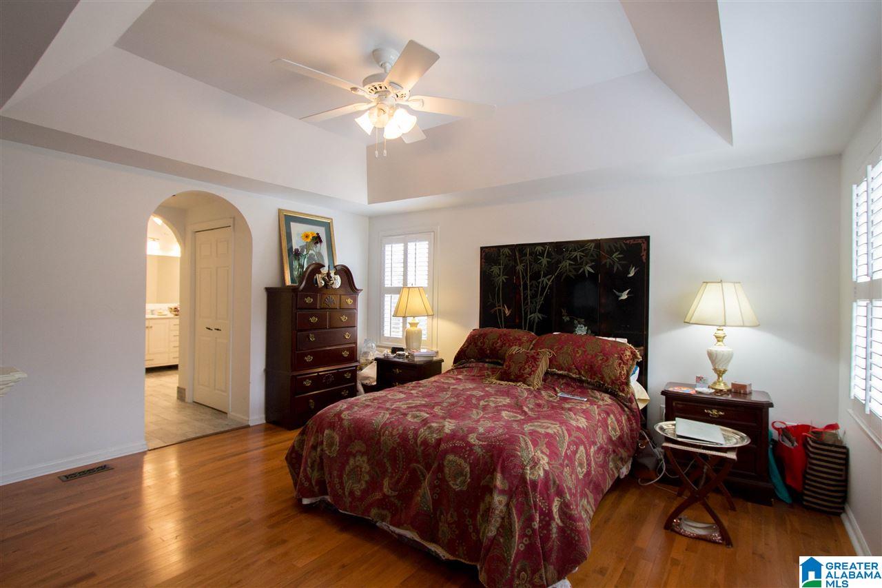 1105 Saddlebrook Road Birmingham, AL 35210 - Photo 10 of 32