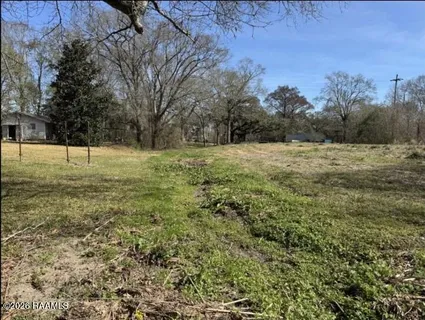 $86,000 | 4010 Northside Road, New Iberia, LA 70563