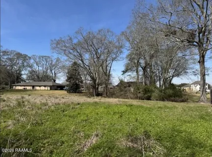 $86,000 | 4010 Northside Road, New Iberia, LA 70563