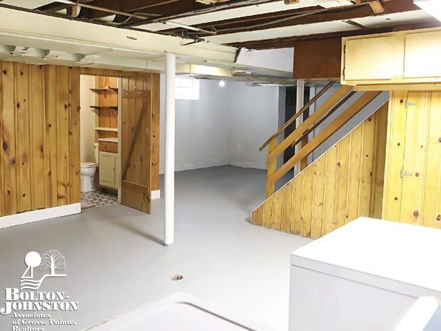 464 Moran Road Grosse Pointe Farms, MI 48236 - Photo 24 of 29