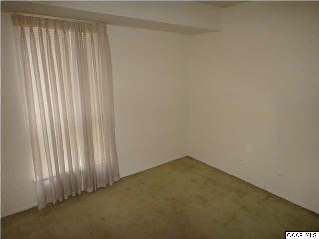 511 1st Street North, Unit 203 Charlottesville, VA 22902 - Photo 7 of 9 a view of a small space with a window