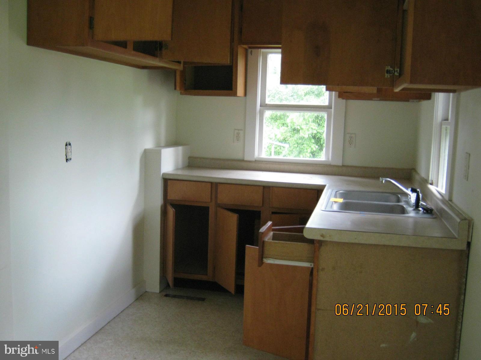5508 Galestown Road Rhodesdale, MD 21659 - Photo 5 of 6 a room with storage and utility