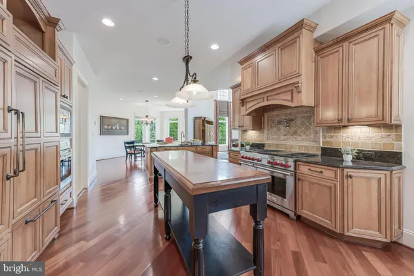 $4,295,000 | 9113 Dara Lane, Great Falls, VA 22066