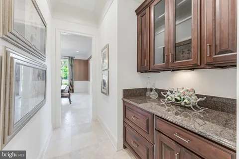 $4,295,000 | 9113 Dara Lane, Great Falls, VA 22066