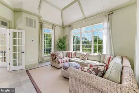 $4,295,000 | 9113 Dara Lane, Great Falls, VA 22066