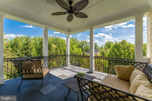 $4,295,000 | 9113 Dara Lane, Great Falls, VA 22066