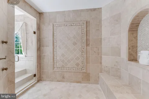 $4,295,000 | 9113 Dara Lane, Great Falls, VA 22066