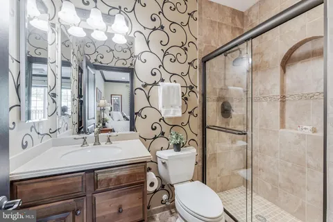 $4,295,000 | 9113 Dara Lane, Great Falls, VA 22066
