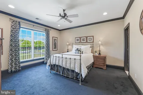 $4,295,000 | 9113 Dara Lane, Great Falls, VA 22066