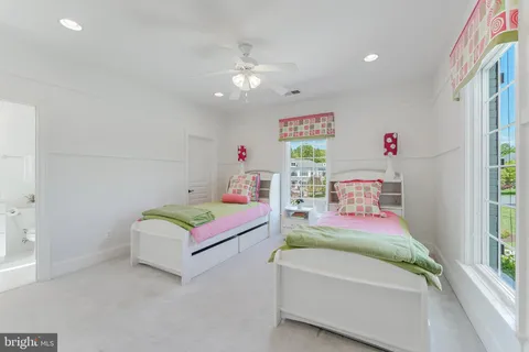 $4,295,000 | 9113 Dara Lane, Great Falls, VA 22066