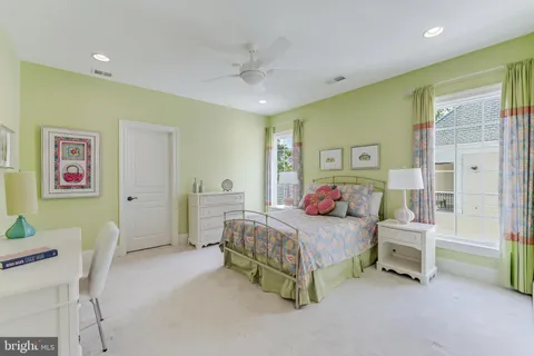 $4,295,000 | 9113 Dara Lane, Great Falls, VA 22066