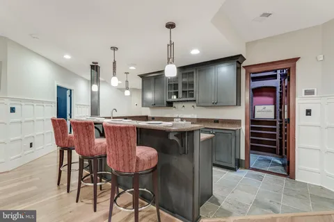 $4,295,000 | 9113 Dara Lane, Great Falls, VA 22066