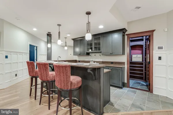 $4,295,000 | 9113 Dara Lane, Great Falls, VA 22066