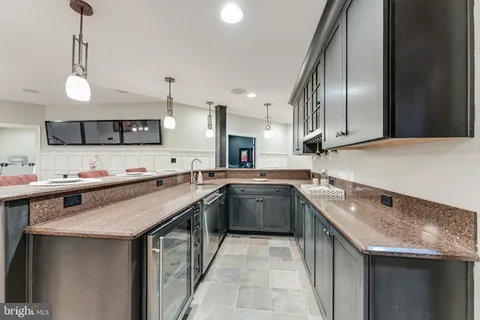 $4,295,000 | 9113 Dara Lane, Great Falls, VA 22066