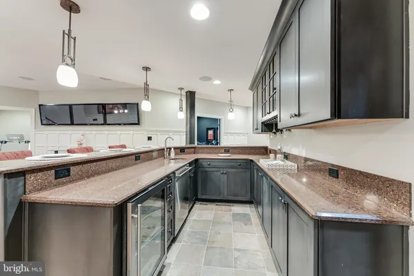 $4,295,000 | 9113 Dara Lane, Great Falls, VA 22066