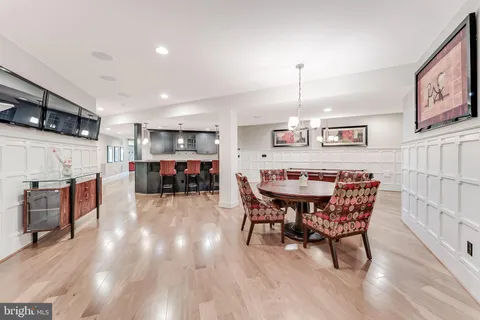 $4,295,000 | 9113 Dara Lane, Great Falls, VA 22066