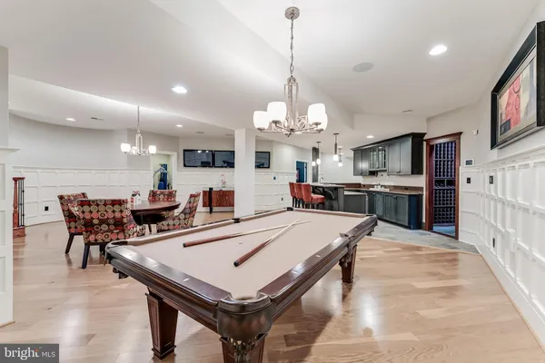 $4,295,000 | 9113 Dara Lane, Great Falls, VA 22066