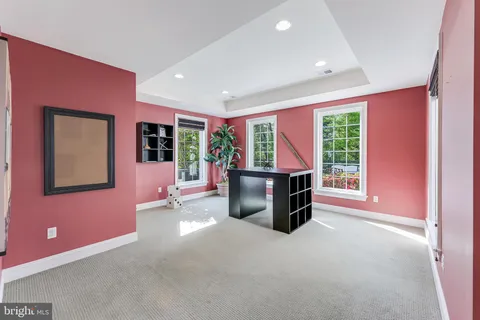 $4,295,000 | 9113 Dara Lane, Great Falls, VA 22066