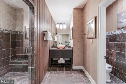 $4,295,000 | 9113 Dara Lane, Great Falls, VA 22066