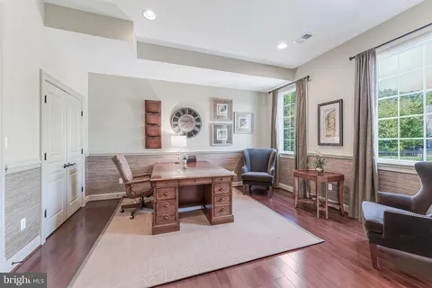 $4,295,000 | 9113 Dara Lane, Great Falls, VA 22066