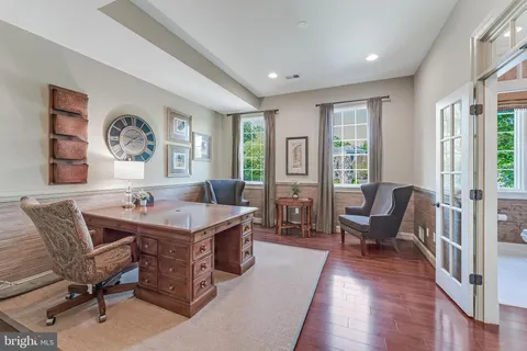 $4,295,000 | 9113 Dara Lane, Great Falls, VA 22066
