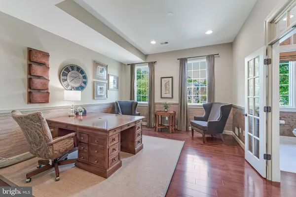 $4,295,000 | 9113 Dara Lane, Great Falls, VA 22066