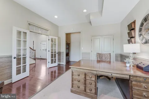 $4,295,000 | 9113 Dara Lane, Great Falls, VA 22066