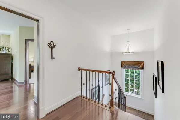 $4,295,000 | 9113 Dara Lane, Great Falls, VA 22066