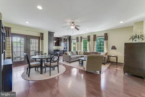 $4,295,000 | 9113 Dara Lane, Great Falls, VA 22066