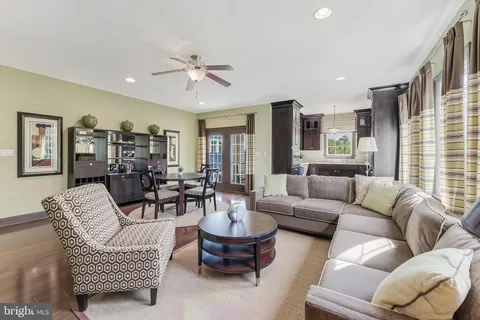 $4,295,000 | 9113 Dara Lane, Great Falls, VA 22066