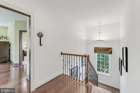 $4,295,000 | 9113 Dara Lane, Great Falls, VA 22066
